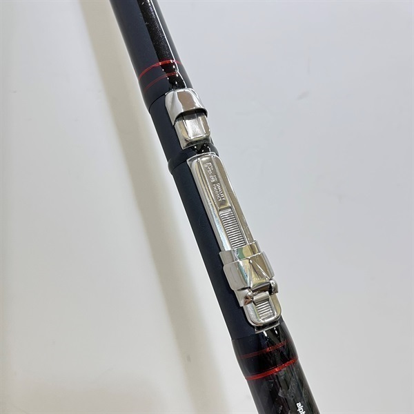 マルチキャスターＳＦ２０－４２０